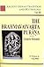 The Brahmavaivarta Purana (...