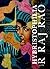 Hybristophilia by R Raj Rao