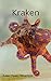 Kraken