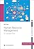 Human Resource Management i...