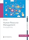 Human Resource Ma...