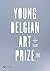 young belgian art prize