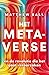 Het metaverse