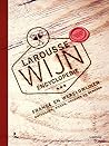 Larousse wijnency...