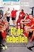 FC de Rebellen
