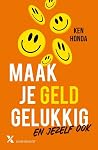 Maak je geld gelu...