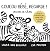 Coucou bébé ! - Regarde ! Un livre de câlins by Eva Mouton