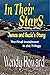 In Their Stars by Wendy Howard