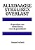 Alledaagse stralingsoverlast by Susan Pockett