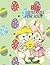 Big Easter Mazes For Kids 5...