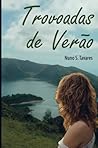 TROVOADAS DE VERÃO (Portuguese Edition)