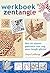 Werkboek Zentangle