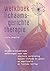 Werkboek lichaamsgerichte therapie by Livia Shapiro