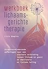 Werkboek lichaamsgerichte therapie