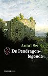 De Pendragonlegende