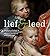 Lief en leed by Rudi Ekkart