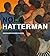 Nola Hatterman by Ellen de Vries