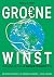 Groene winst by Ronald de Zoete