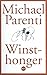 Winsthonger by Michael Parenti