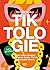 Tiktologie