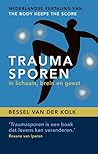 Traumasporen in l...