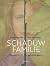 Schaduwfamilie