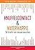Knuffelcontact & Waterwappie