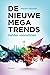 De nieuwe megatrends