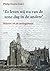 Zo leven wij nu van de eene dag in de andere by Philip Everts
