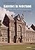 Kazernes in Nederland: van barak naar paviljoensysteem 1567 - 1914