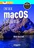 Ontdek macOS Catalina