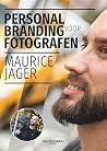 Personal branding...
