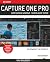 Capture One