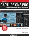 Capture One Capture One