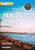 Ontdek macOS Ventura