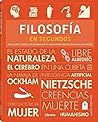 FILOSOFIA EN SEGU...
