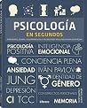 PSICOLOGIA EN SEG...