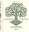El Sendero del Dr...
