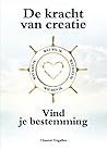 De kracht van cre...