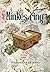 Minkes ring