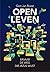 Open leven