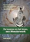De kosmos en het ...