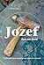 Jozef by T. van den Berg