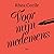 Voor mijn medemens by Rhea Cecile