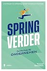 Spring verder Spring verder