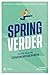 Spring verder