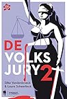 De Volksjury