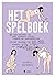 Het Spelboek