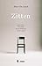 Zitten