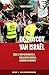 De boycot van Isra‘l by Kees Broer